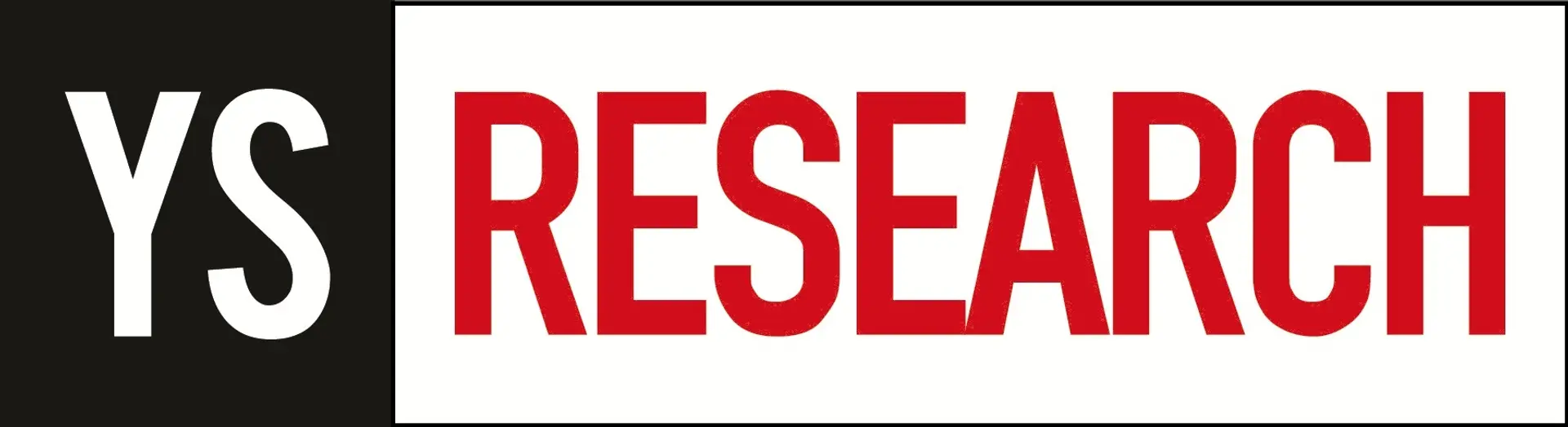 Announcing the New YourStory Research Website