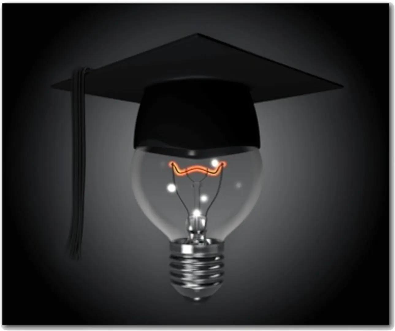 Using Academia to Create Value for Your Startup