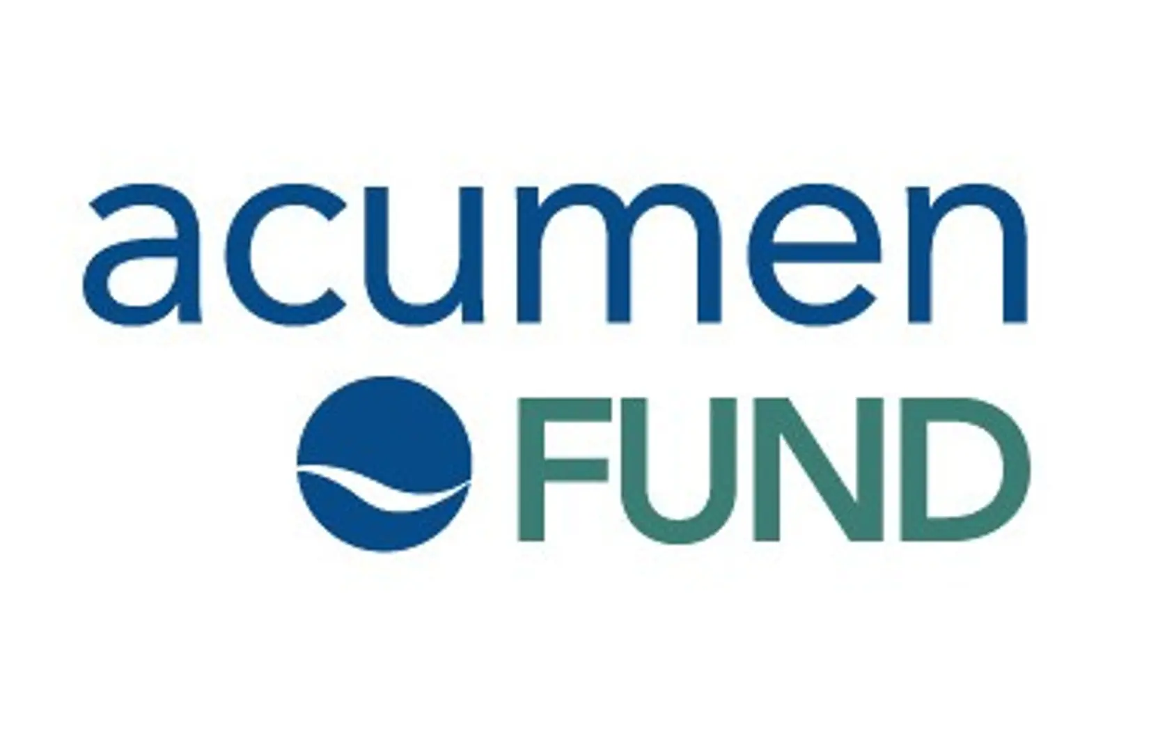 Acumen Fund Invests $250K in Avani Bio Energy to Electrify Low Income Households in Rural India