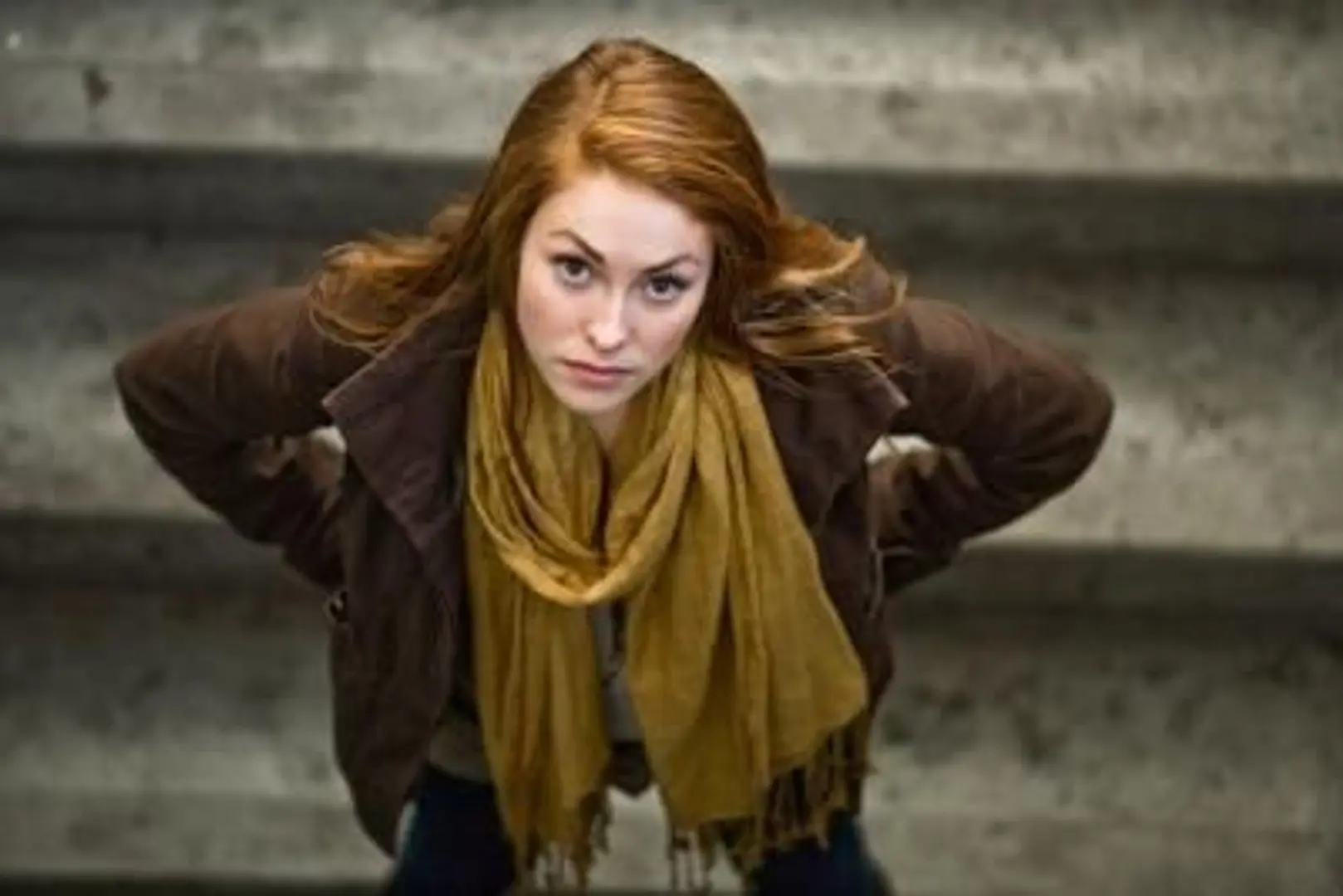 10 Things You Have to Tolerate if Your Boyfriend is an Entrepreneur
