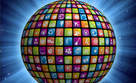 Introducing App Fridays; A platform for Indian Smartphone Apps