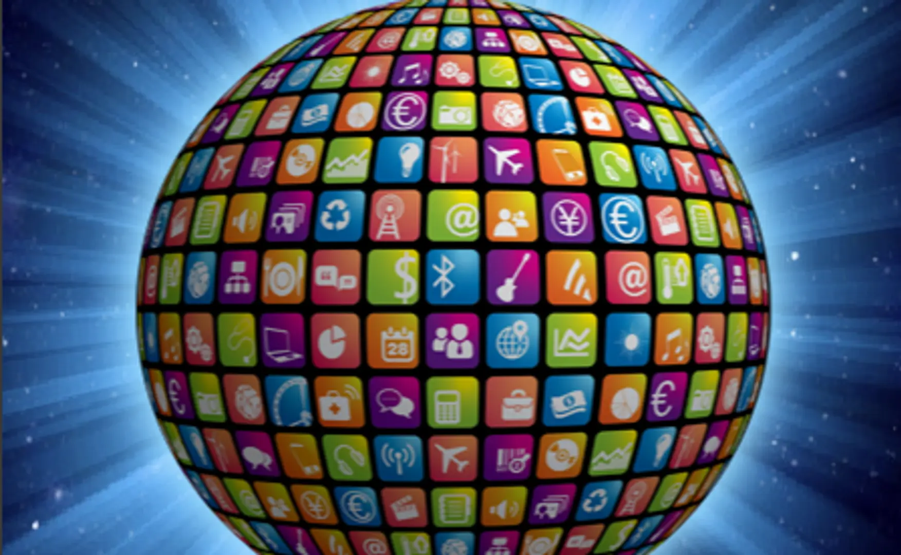 Introducing App Fridays; A platform for Indian Smartphone Apps