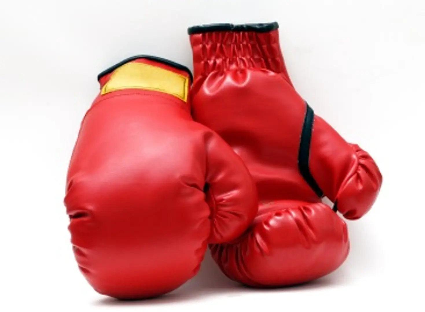 37Signals' 5 Groundbreaking Tips on Competition for Startups