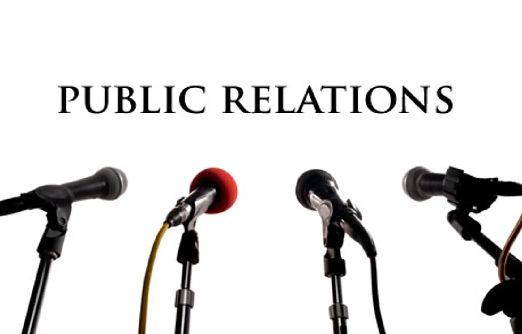 How to do PR in-house for startups?
