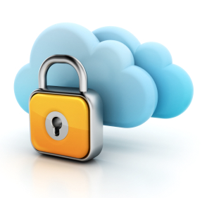 Cloud/SaaS : Effects of Migration on the Security Landscape