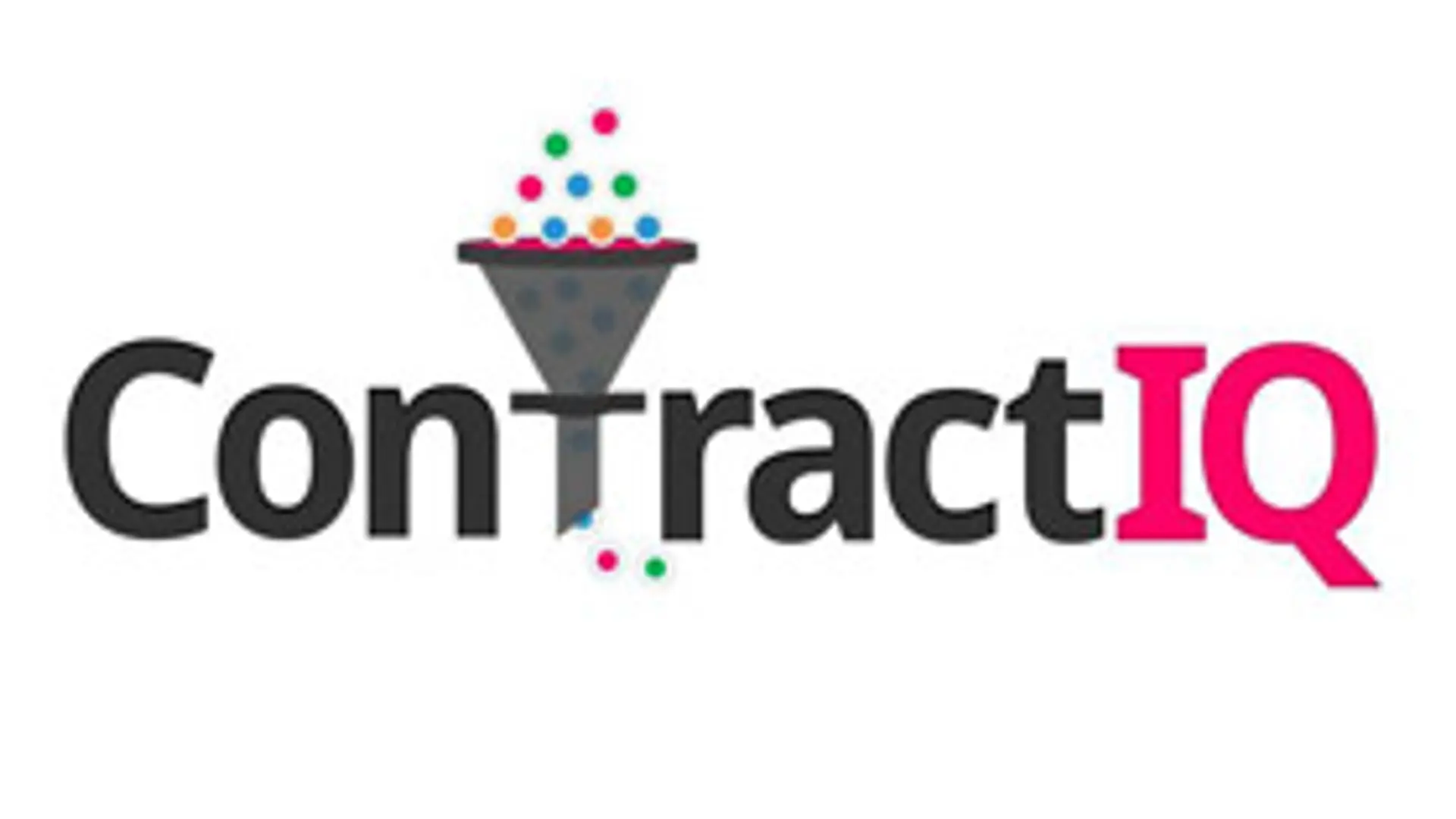 Built on LinkedIn, ContractIQ Helps you find the Right App Developer