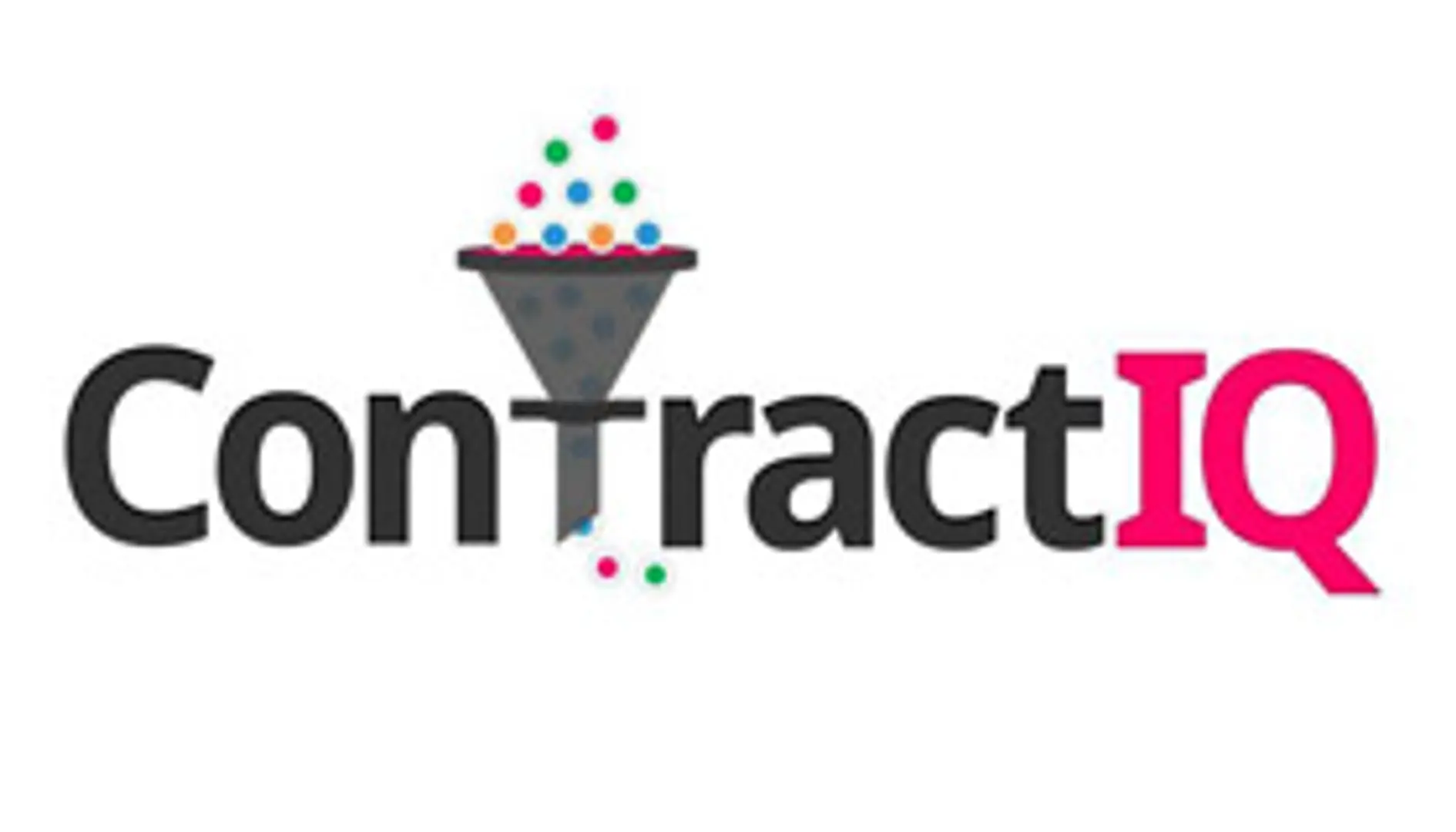 Built on LinkedIn, ContractIQ Helps you find the Right App Developer