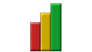 CrawlFish, A Price Aggregator with a Location Based Search Engine