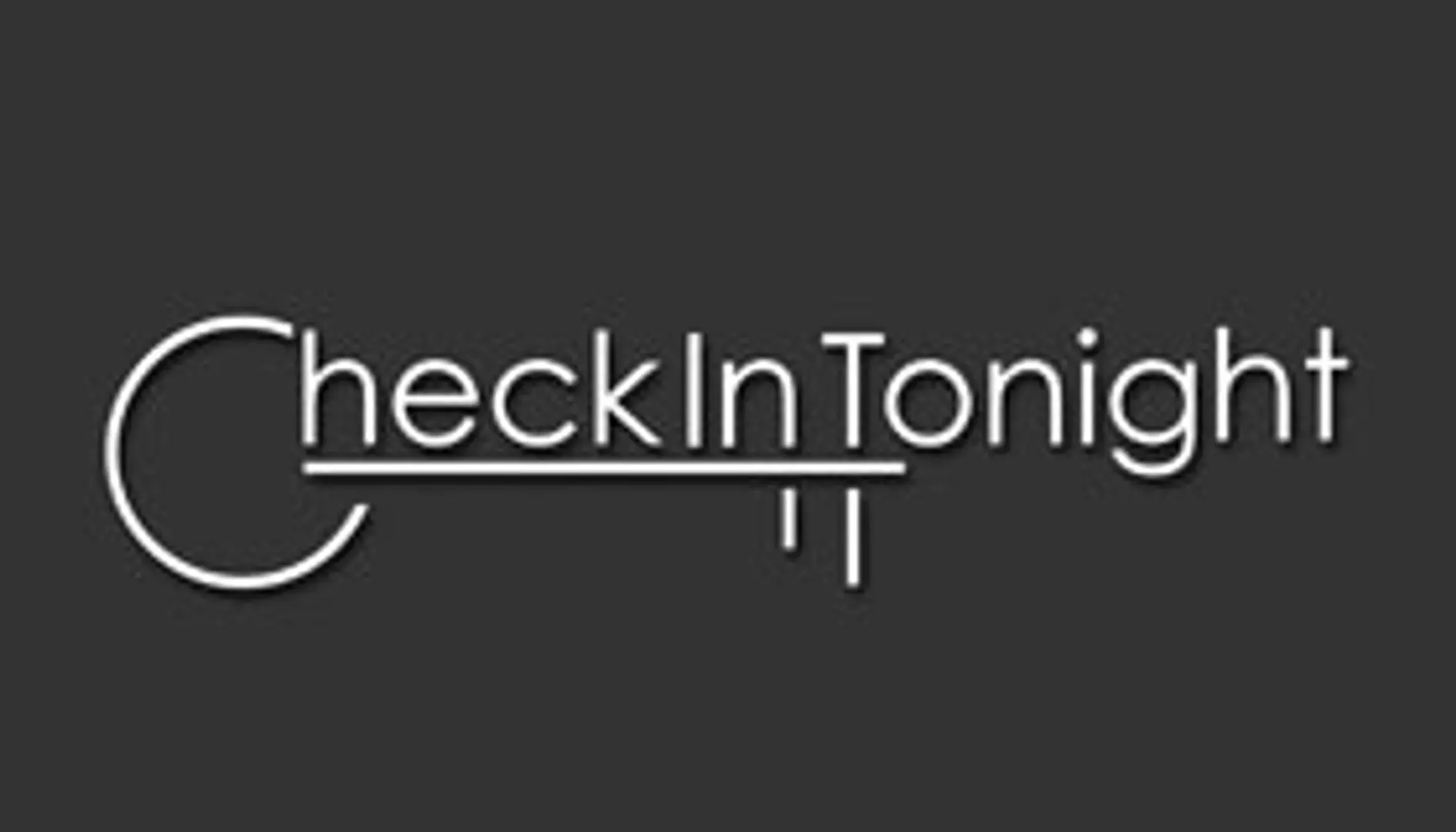 Discounted Last minute Hotel reservations in India are now possible with CheckInTonight