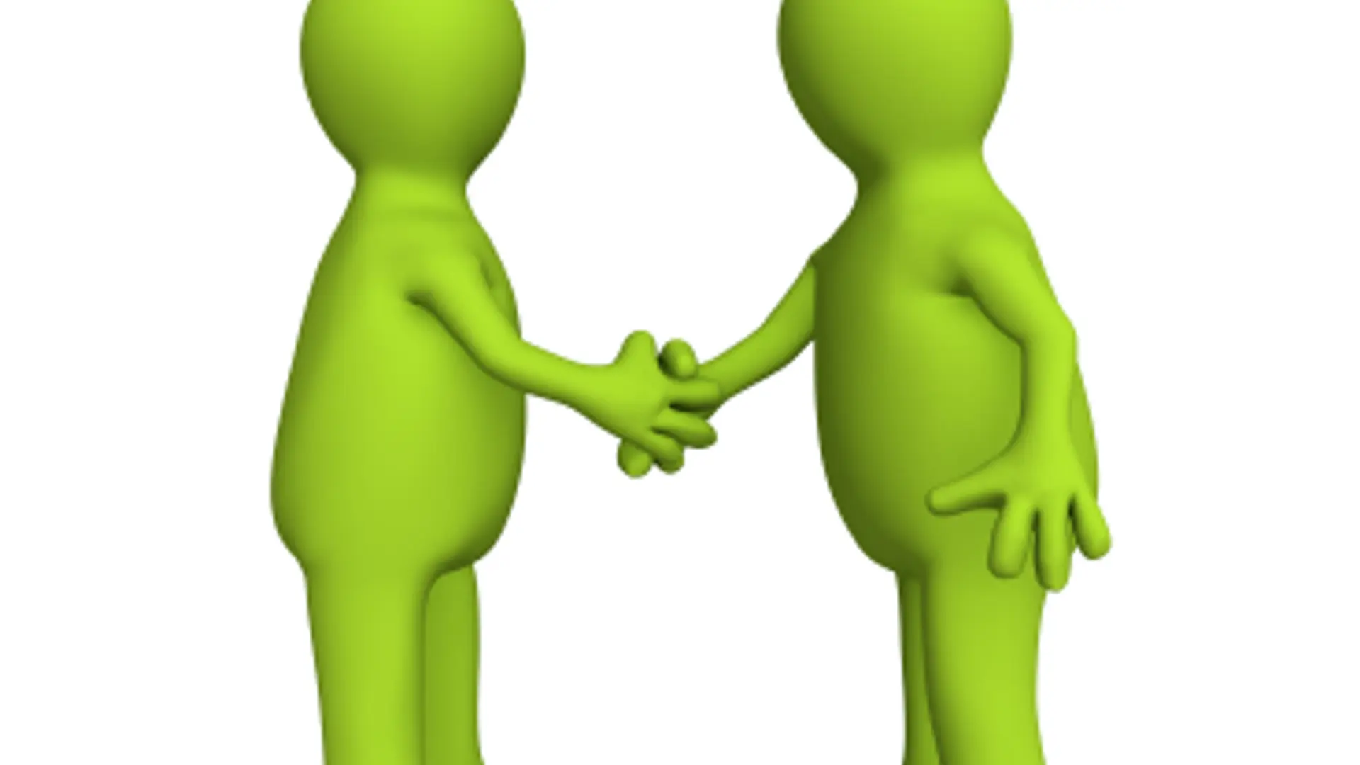 Exploring Customer Loyalty for eCommerce Startups- eLoyalty