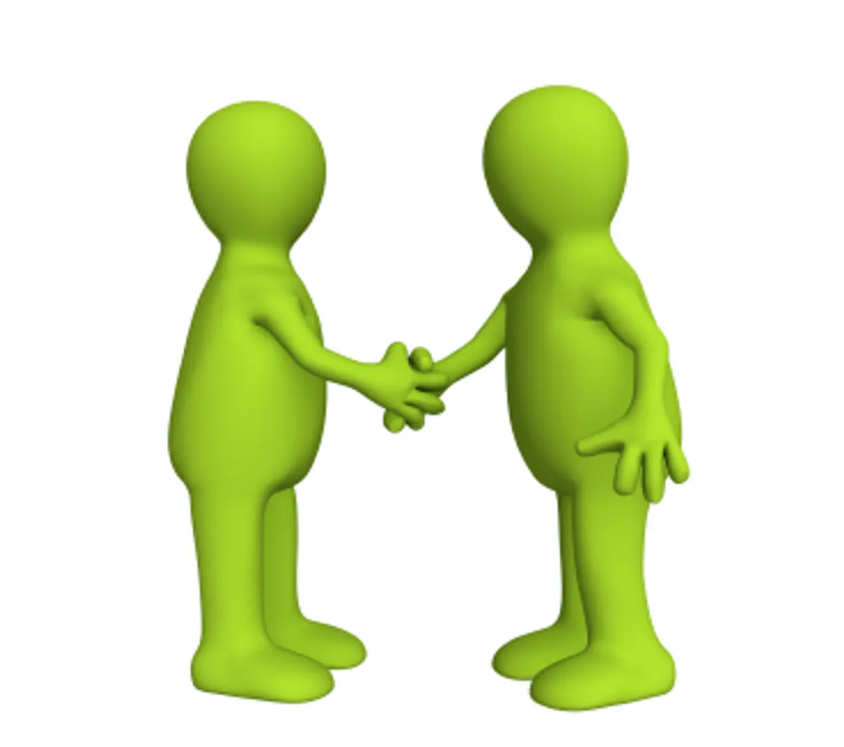 Exploring Customer Loyalty for eCommerce Startups- eLoyalty