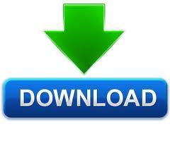 Guide to Raise a Series A Funding Round [Download]