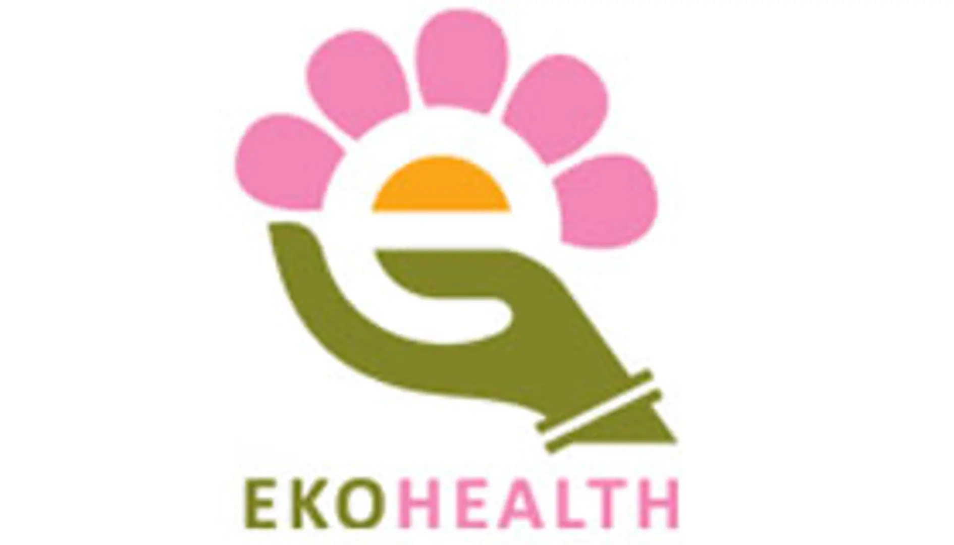 Dr. Akash Rajpal, CEO of Ekohealth Explains Why High Healthcare Costs in India Are Unnecessary