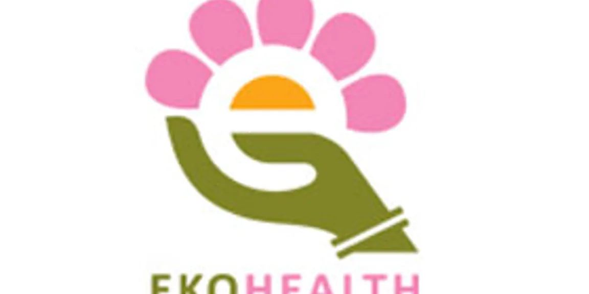 Dr. Akash Rajpal, CEO of Ekohealth Explains Why High Healthcare Costs in India Are Unnecessary