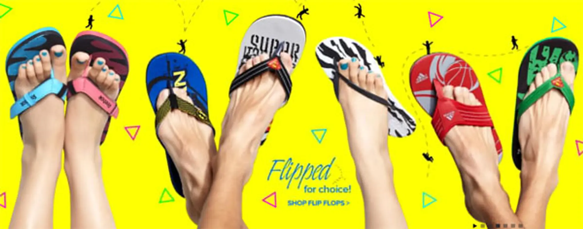 CoFounded by Former Reliance Trends CEO; Fashionara will deliver overnight across eight Indian cities