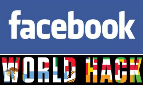 Developers Win the Day at the Facebook World Hack Bangalore