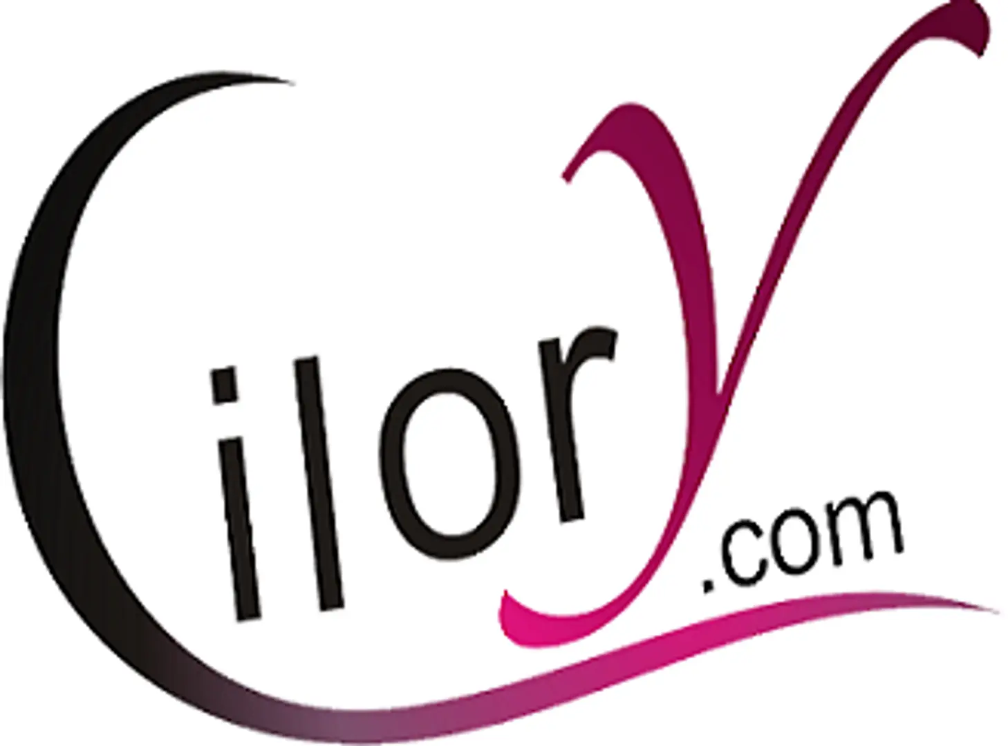 From Fashion to Sexual Well Being Products; Cilory Sells it all