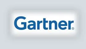 gartner