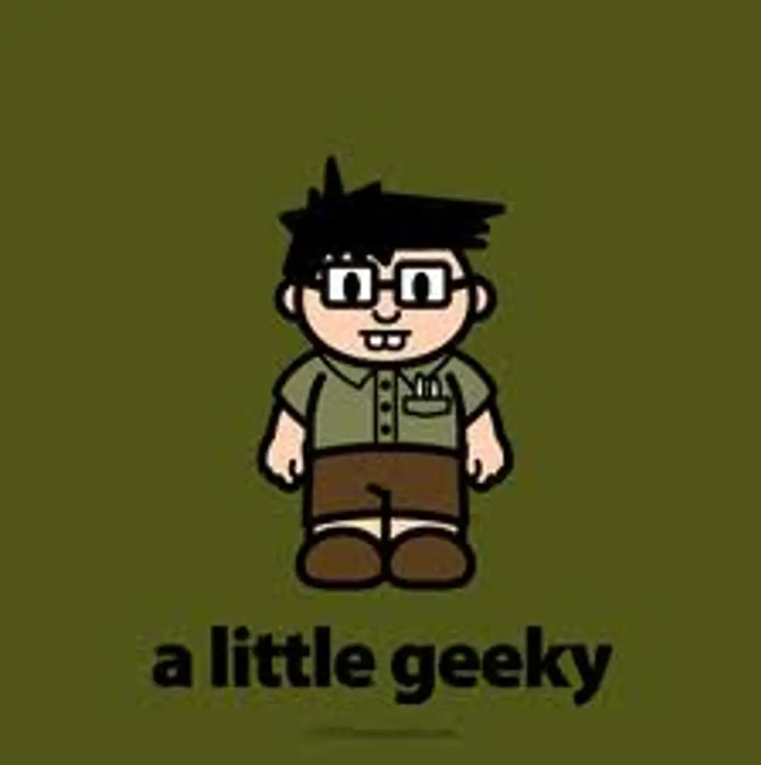 7 Ways to make Your Geeky Startup Media-Friendly