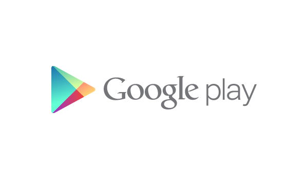 Indian Android Developers can now Sell Apps on Google PlayStore