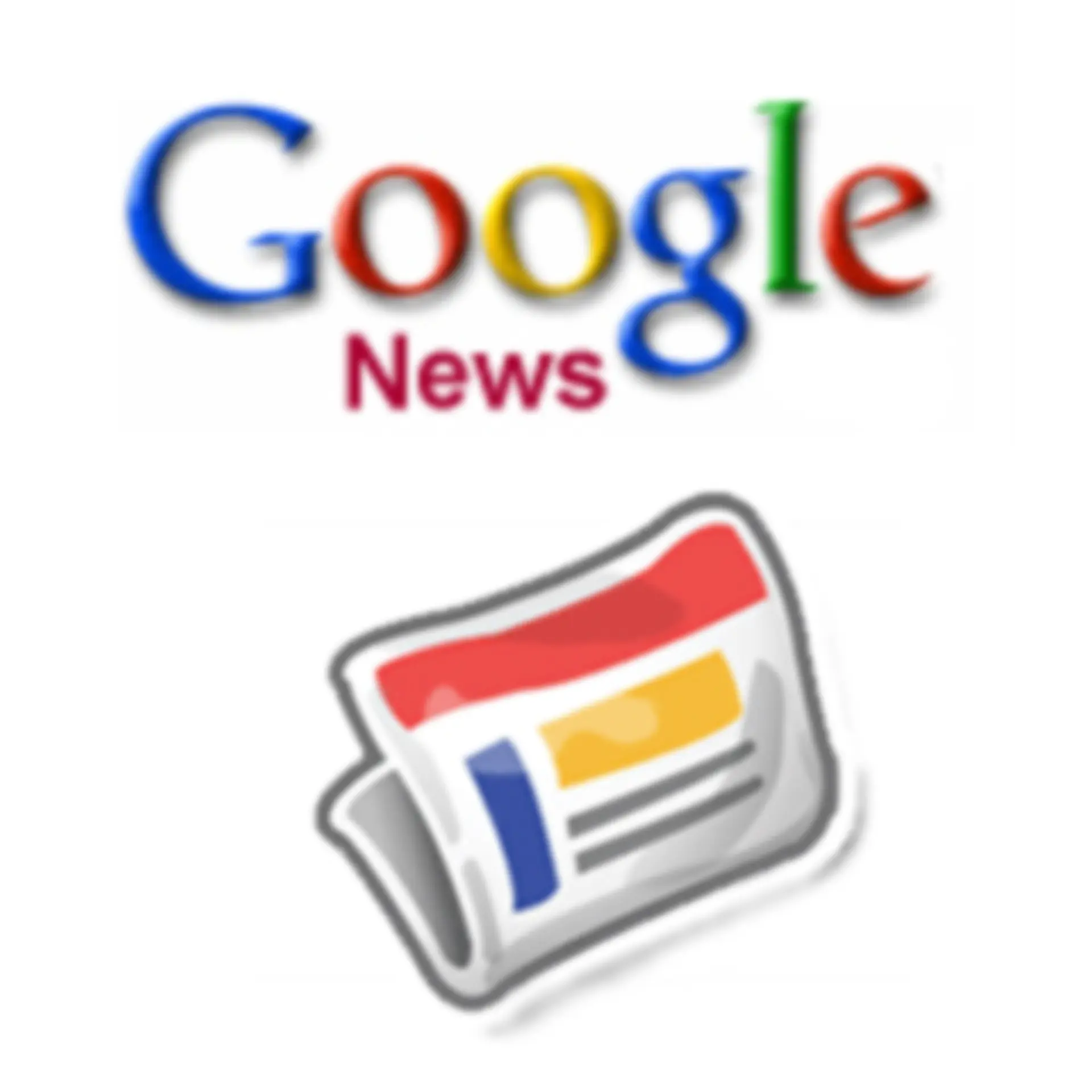 News from Google!