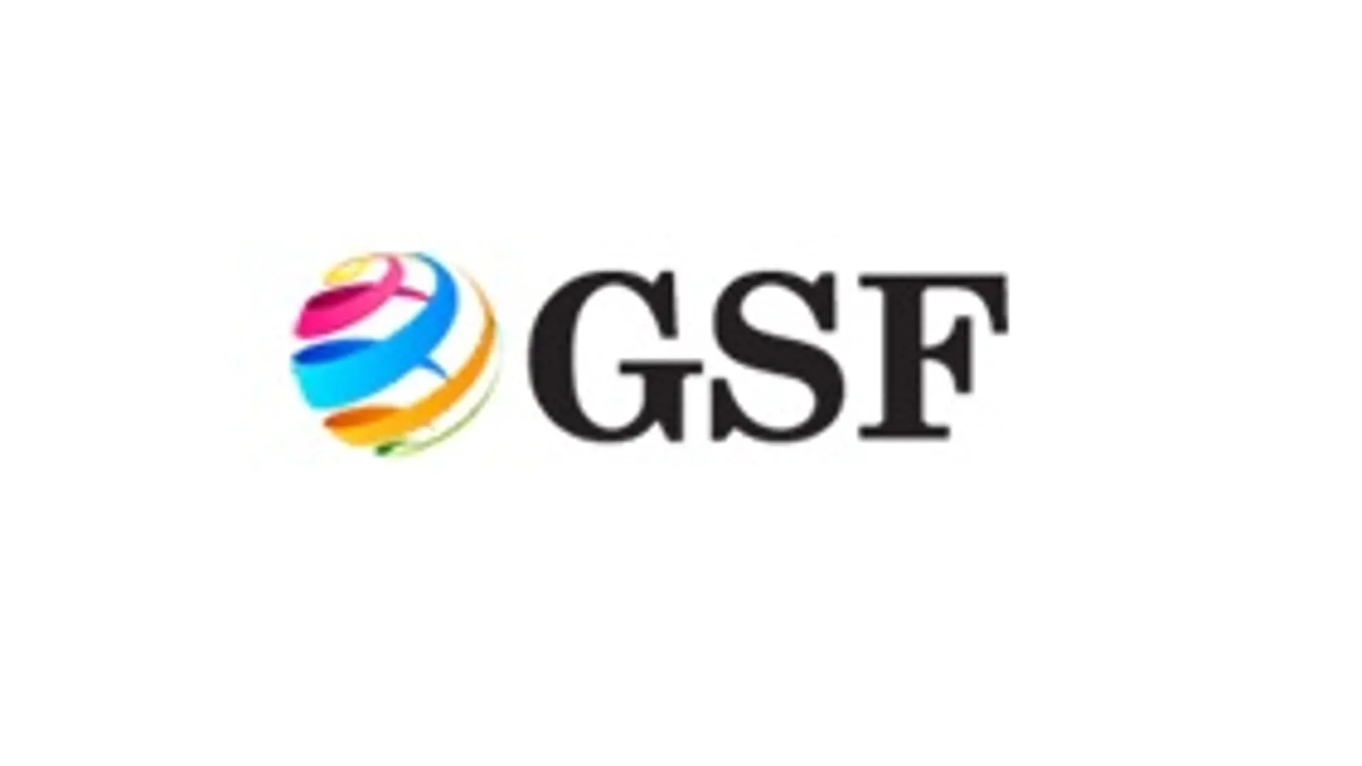 Rajesh Sawhney Sets Up India's First multi-city Accelerator; Dave McClure one among Many Key Advisors