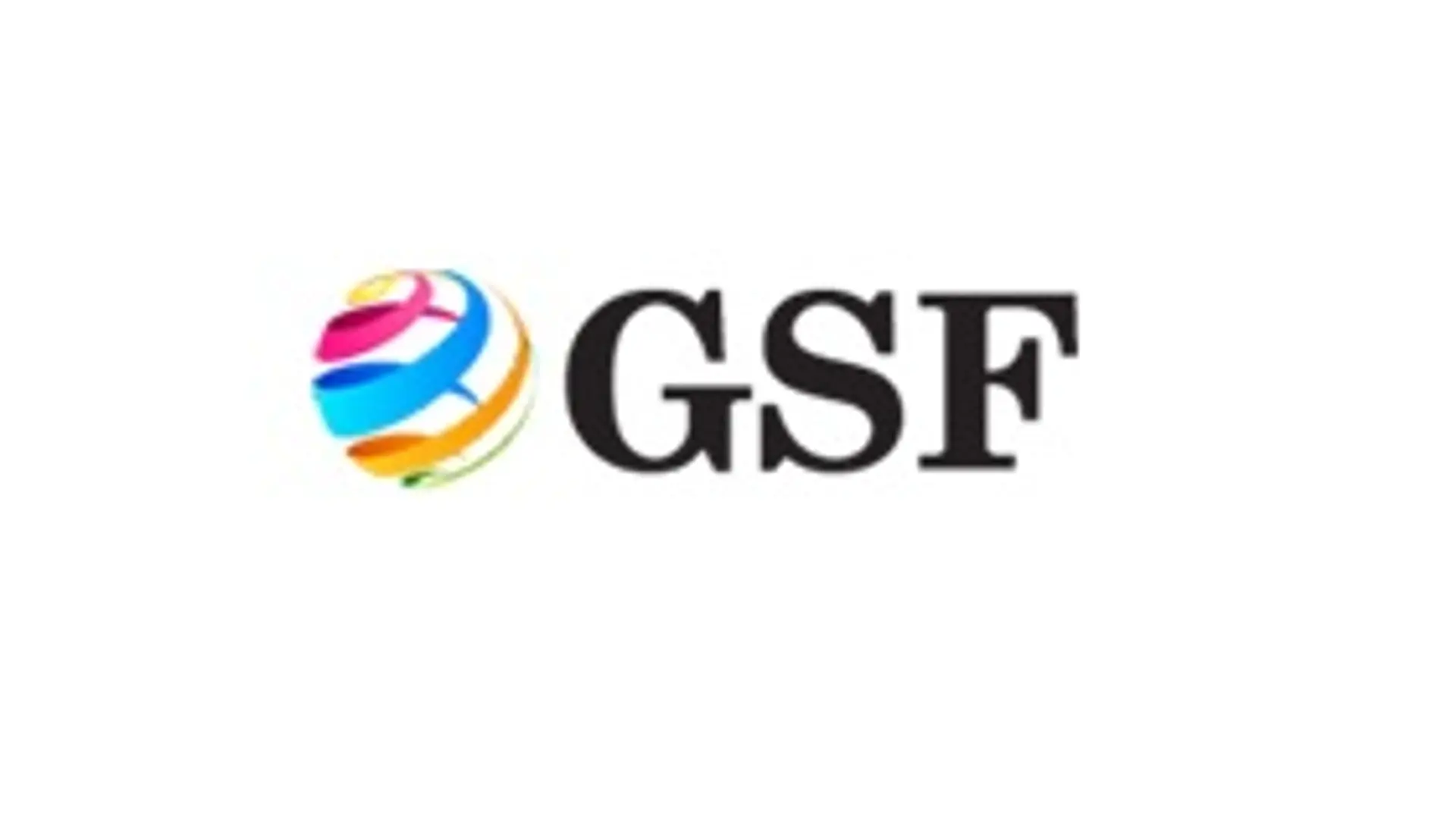 More News from the GSF Accelerator; In Conversation with EiRs Brij Bhasin and Esha Tiwary