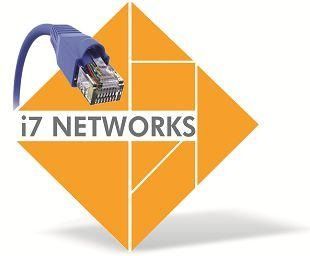 i7 Networks Raises $ 250K Angel Funding from Sharad Sharma, Rao Remala and Murali Venkat Rao
