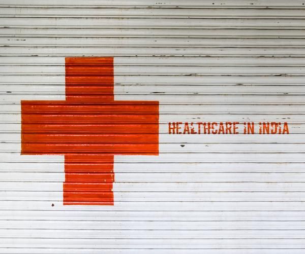 US Based Medtronic Foundation Commits $6 Million To Healthcare in India