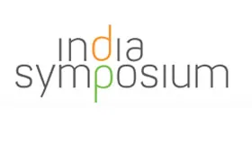 india_symposium