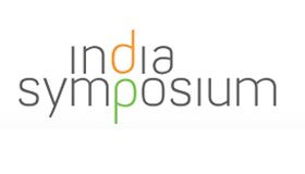 India Symposium to be held to foster economic & social reforms between India and German speaking European Nations