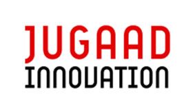 [Book Review] Jugaad Innovation: A Frugal and Flexible Approach to Innovation for the 21st Century