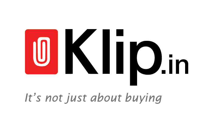 Klip: A Startup attempting to make Shopping a Personal Affair!