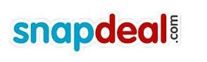 SnapDeal Launches Brand Stores; Allows Brands to Create their Own Store