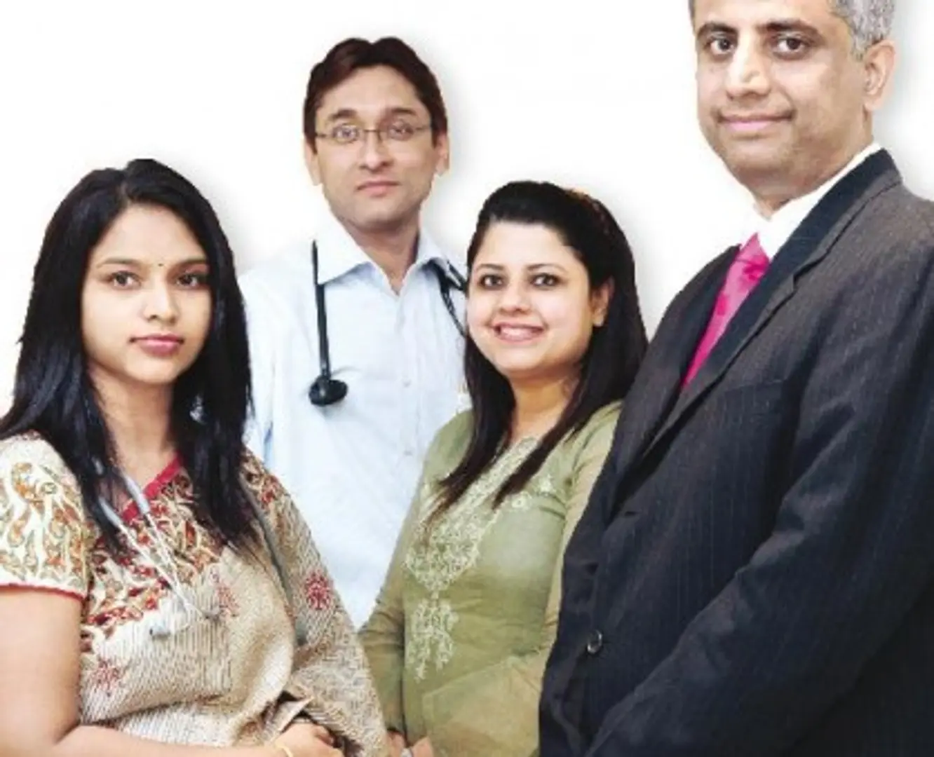 NationWide Raises INR 250 Million from Norwest Venture Partners