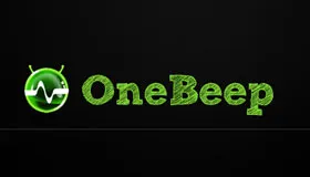 onebeep