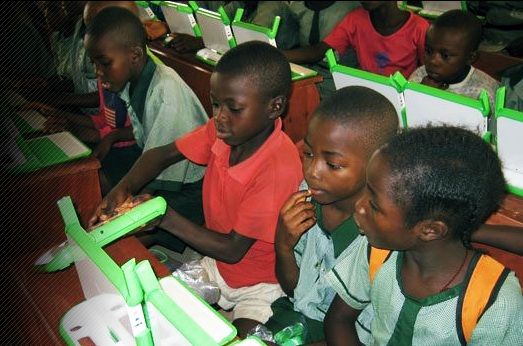 How OneBeep is Harnessing the Power of Radio Waves To Make a Difference!