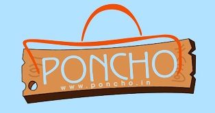 IAN Invests in Mumbai Based Mexican Quick Service Restaurant, Poncho