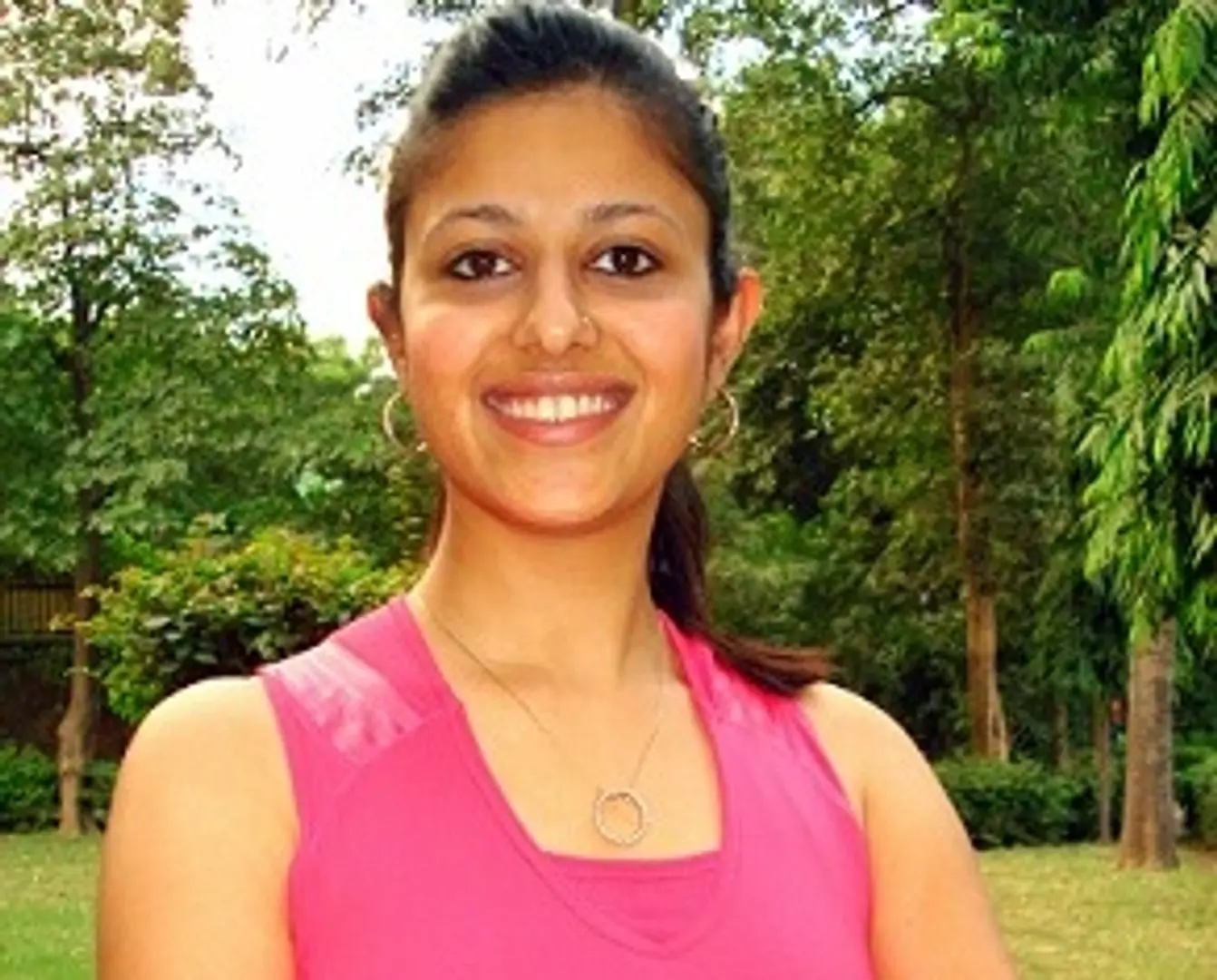 Troubled By Health Issues? Fitho Provides Online Weight Loss Diet Plans!