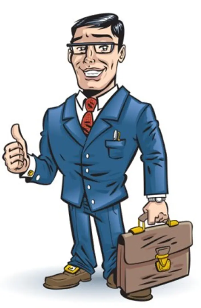 Who is a Promoter in a Company? (And More Legal Questions)
