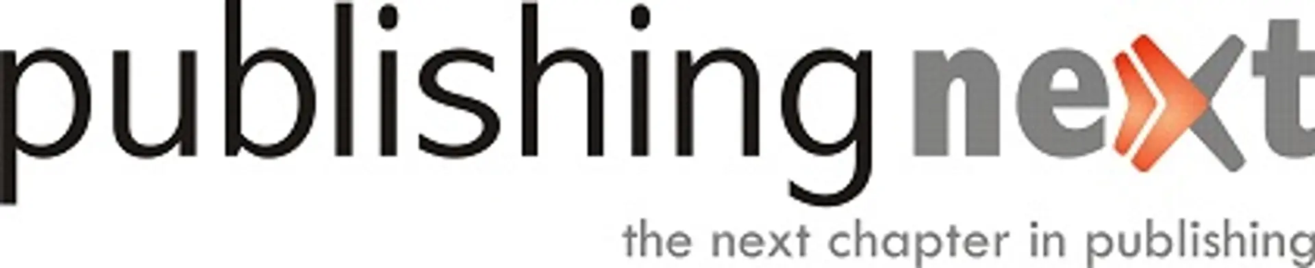 PublishingNext to Immerse You in Different Facets of Publishing Wherever You Come From
