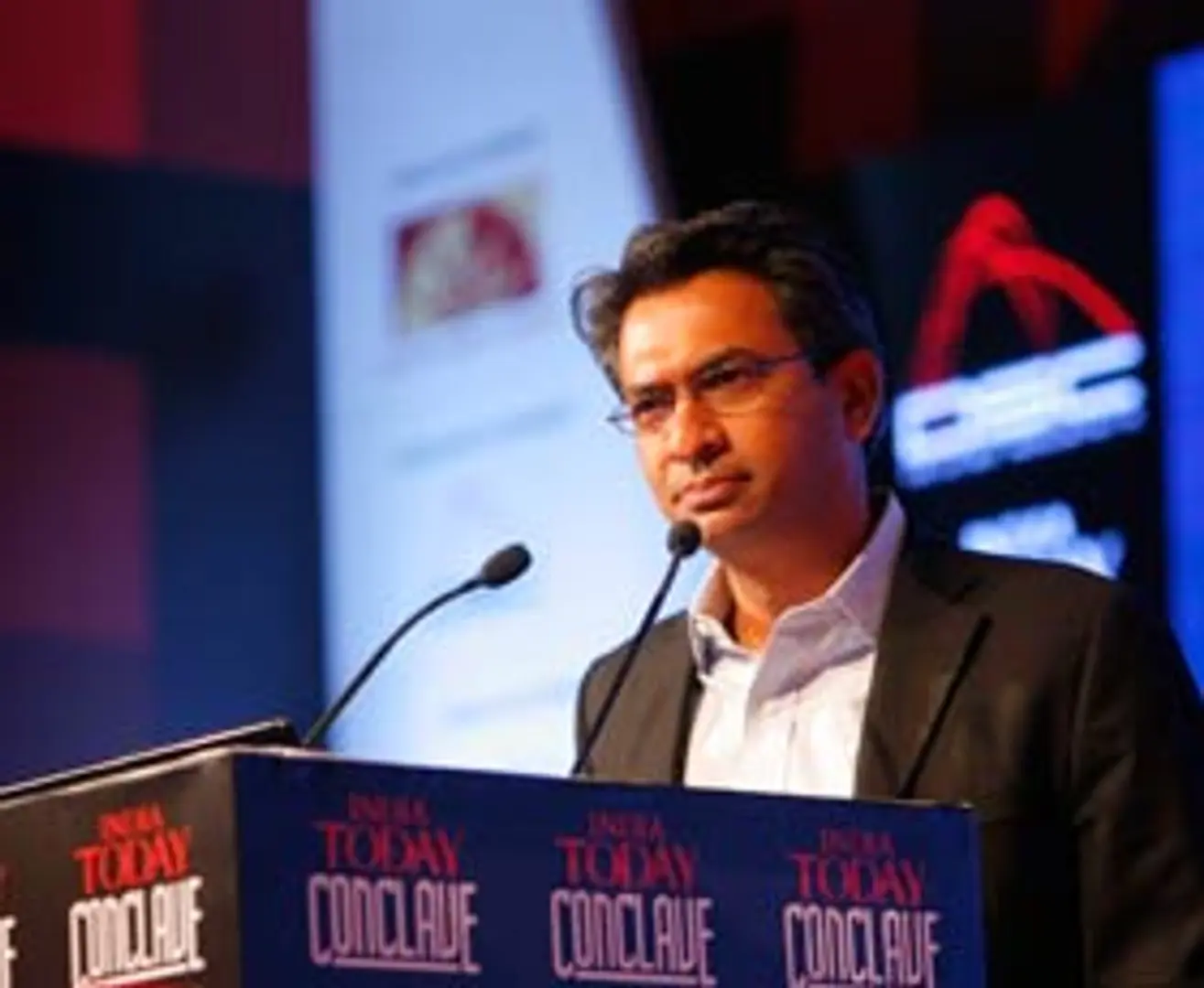 Sri Lankan Travel Startup Trekurious Receives First Round of Funding from Rajan Anandan