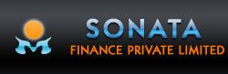 Microfinance Institution, Sonata Finance Raises INR 35 crore