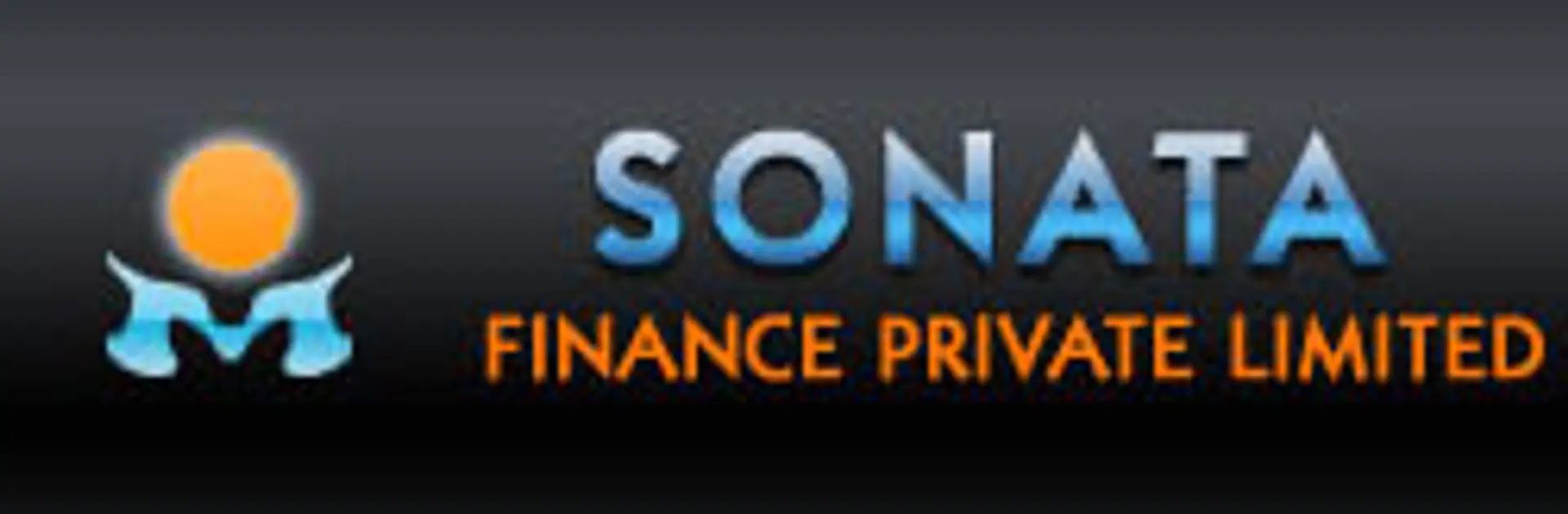 Microfinance Institution, Sonata Finance Raises INR 35 crore
