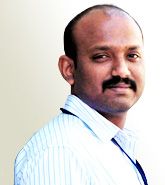[YS TV] Sriram Manoharan, Founder Contus Support Interactive (MobeCommerce), at e-sparks 2011