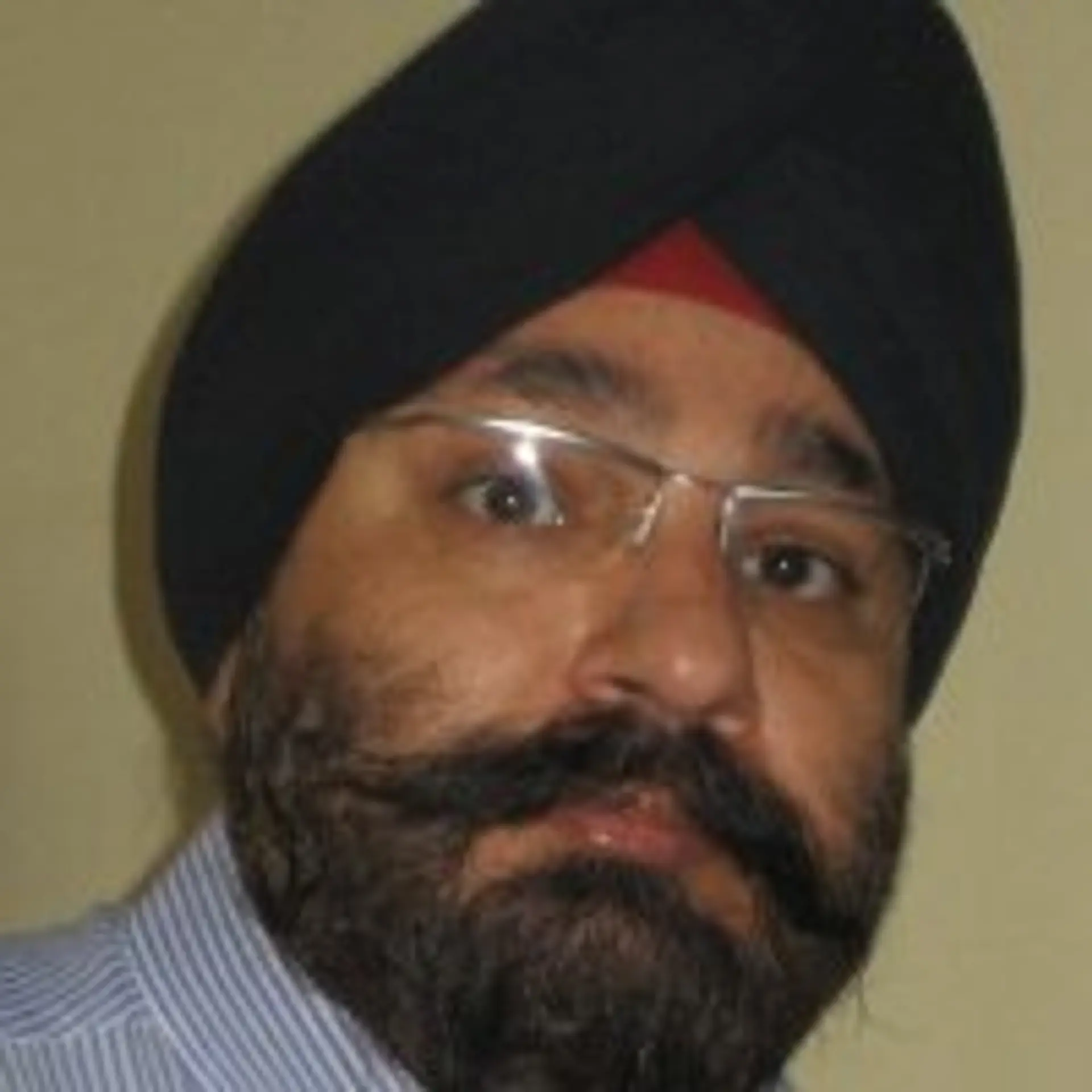 “Innovation on the Customer Acquisition Front is needed in India,” Subinder Khurana, Angel Investor