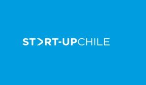 Startup Chile Selects 101 Companies for 5th Batch; 4 Indian Startups