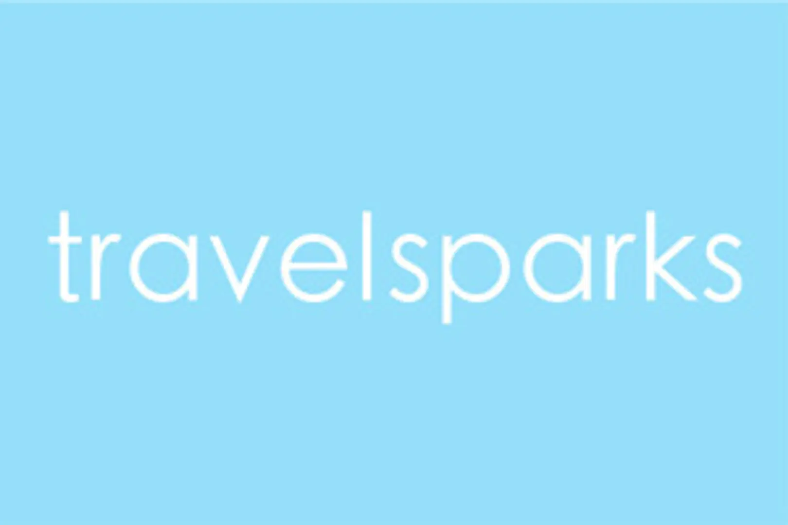 YourStory.in Launches TravelSparks to Showcase Indian Travel Entrepreneurs