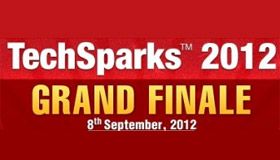14 of the 30 TechSparks received funding the past year; How will TechSparks 2012 Startups fare?