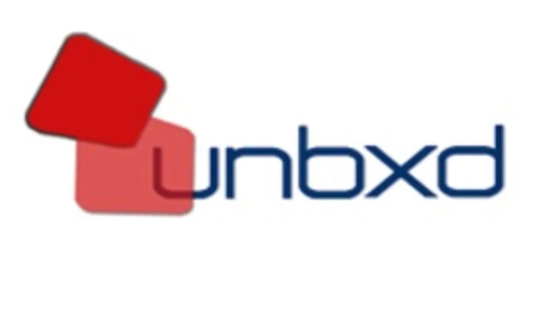 IAN invests in Bangalore Based in-site search company, Unbxd; Manav Garg to Join the Board